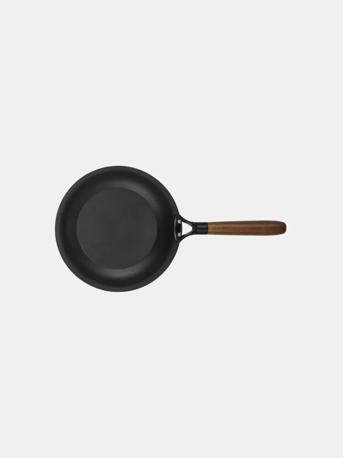 BEKA - Iron frying pan, 28 cm 2