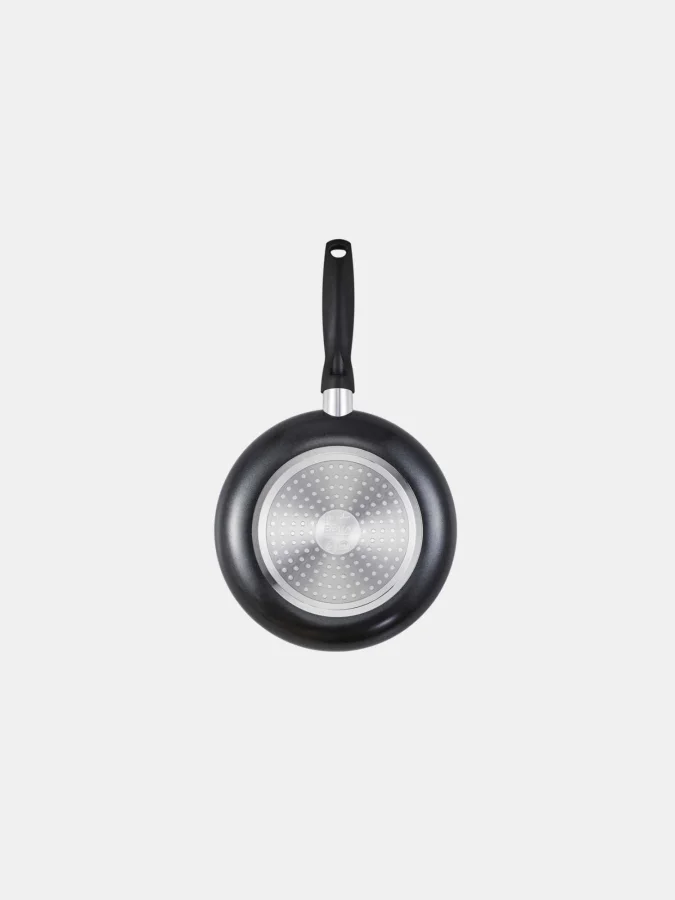 BEKA - Aluminum frying pan,... 2