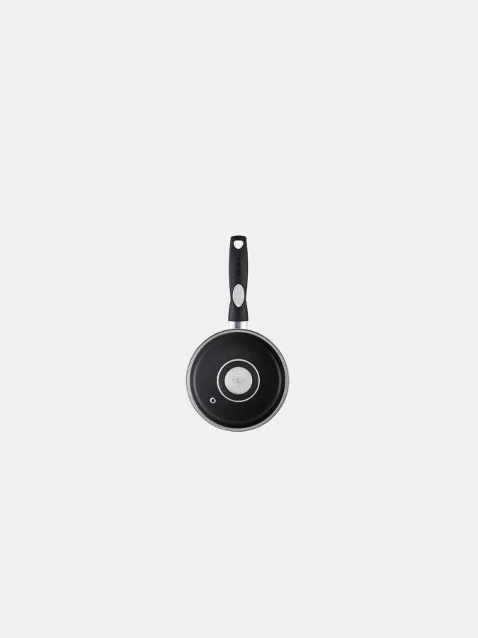 BEKA - Aluminum frying pan... 2