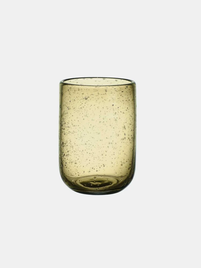 TABLE PASSION - წყლის &...