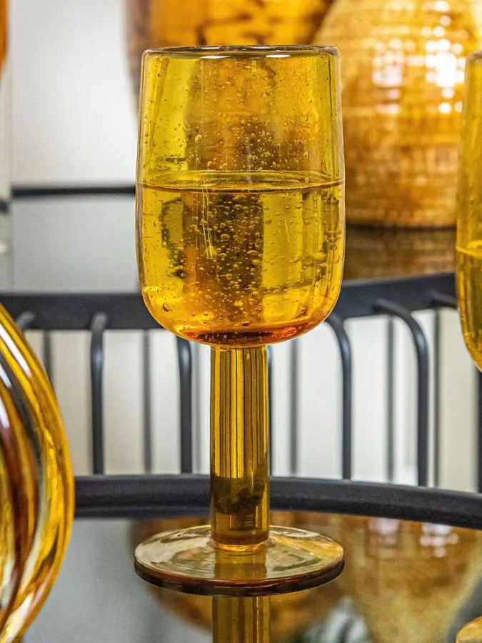 TABLE PASSION - ღვინის... 2