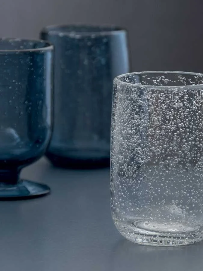 TABLE PASSION - წყლის &... 2