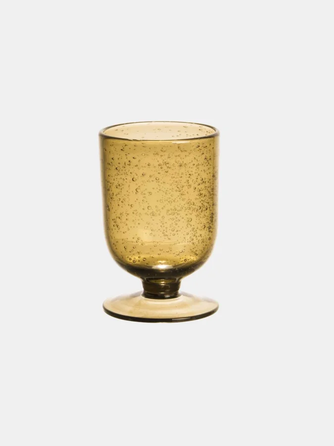 TABLE PASSION - წყლის &...