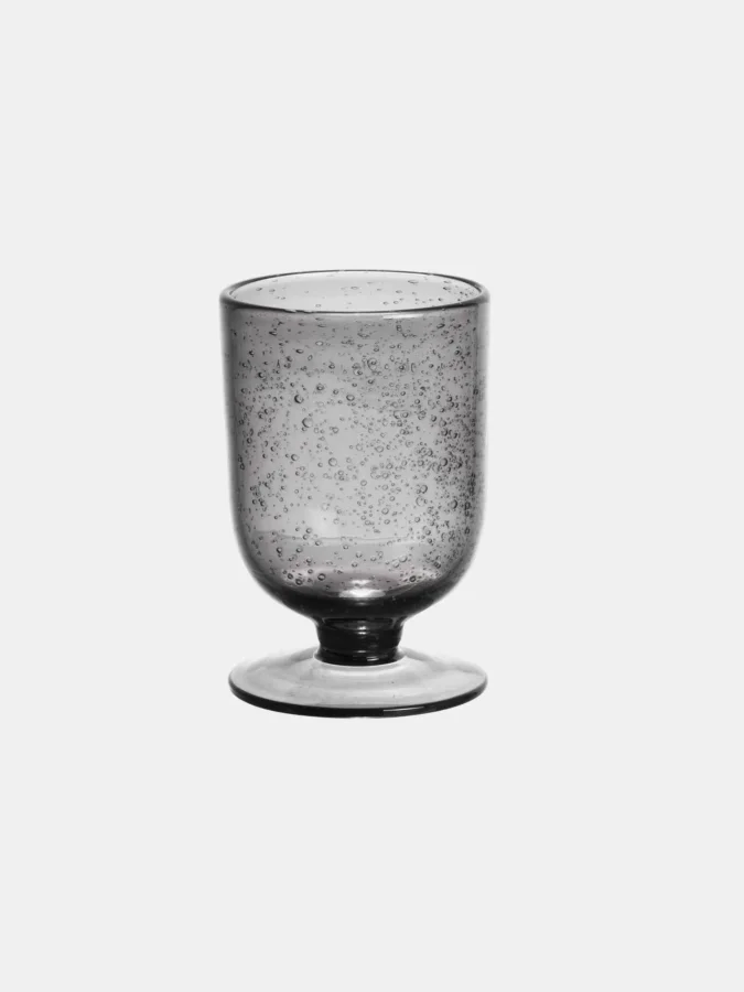 TABLE PASSION - წყლის &...