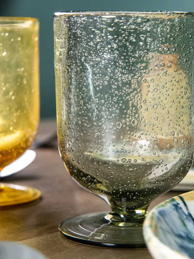 TABLE PASSION - წყლის &... 2