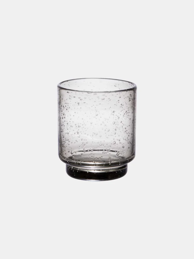 TABLE PASSION - წყლის &...