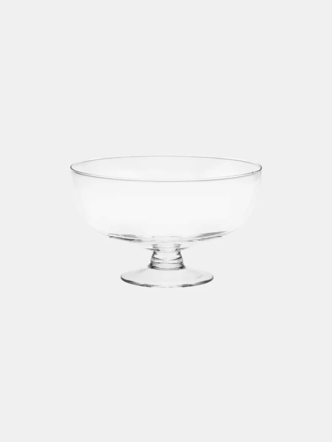 TABLE PASSION -  ჯამი, 15 x...