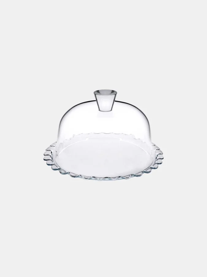 PASABHACE -  ლანგარი, 26.4...