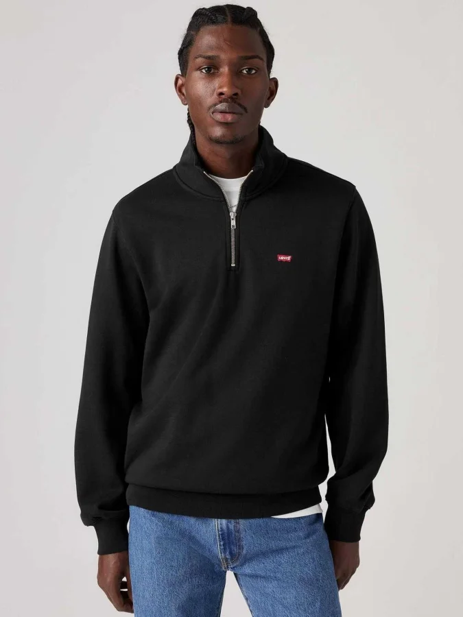 Levis® - Original Housemark...