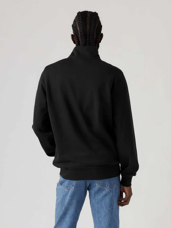 Levis® - Original Housemark... 2