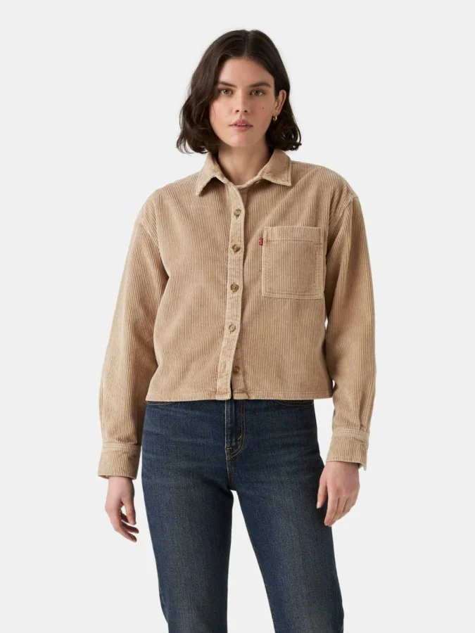 Levis® - Celine Cosy...