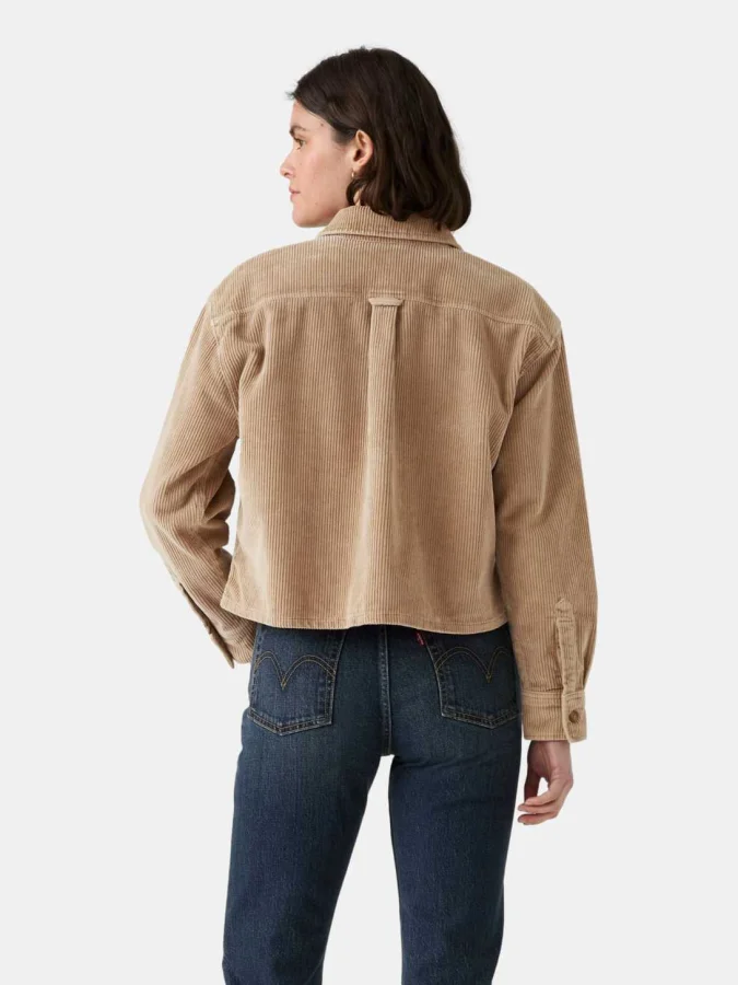 Levis® - Celine Cosy... 2