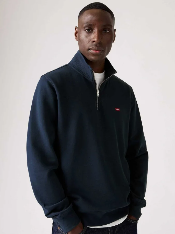 Levis® - Original Housemark...