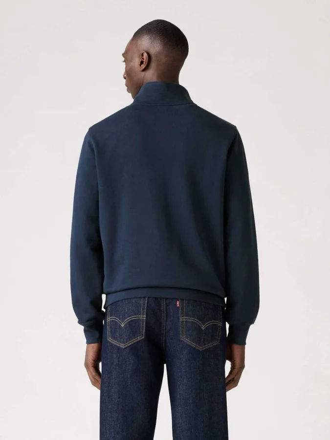 Levis® - Original Housemark... 2
