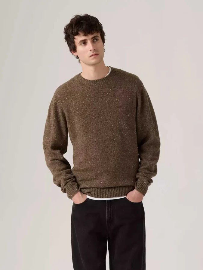 Levis® - Original Housemark...