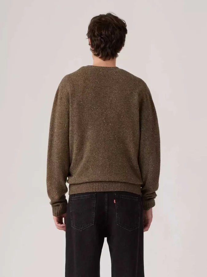 Levis® - Original Housemark... 2