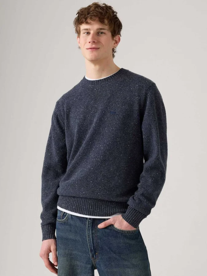 Levis® - Original Housemark...