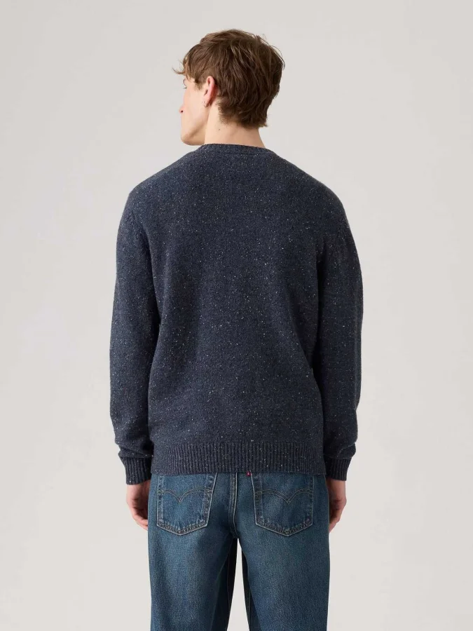 Levis® - Original Housemark... 2