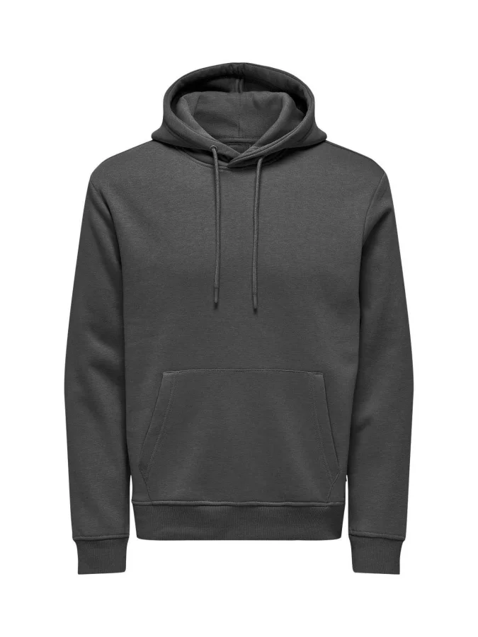 ONLY & SONS - ONSCONNOR REG...