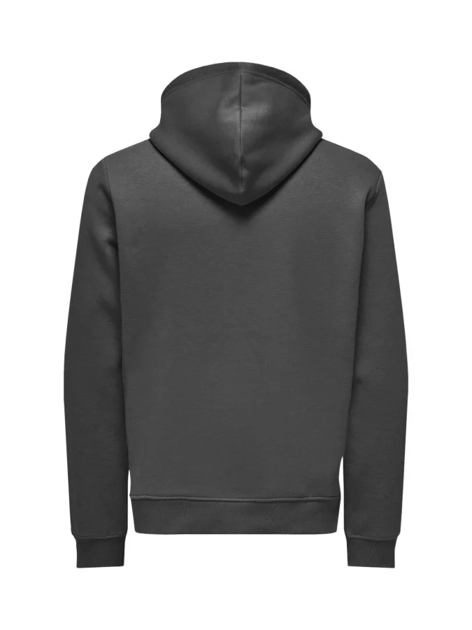 ONLY & SONS - ONSCONNOR REG... 2