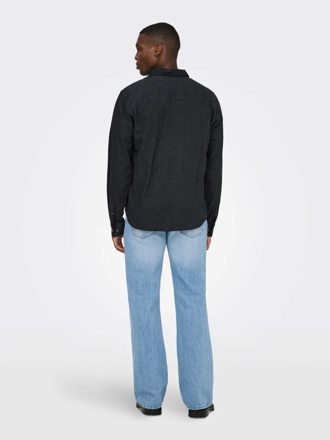 ONLY & SONS - ONSSONS REG... 2