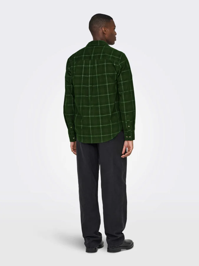 ONLY & SONS - ONSWILLIAM... 2