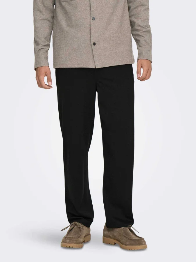 ONLY & SONS - ONSMARK SINUS...