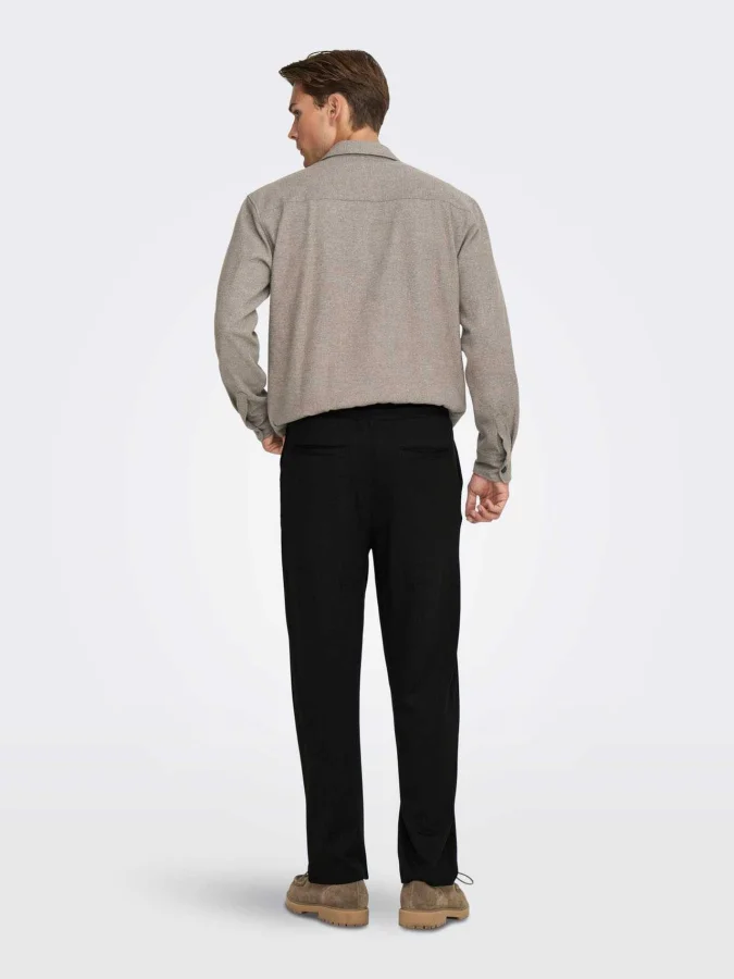 ONLY & SONS - ONSMARK SINUS... 2