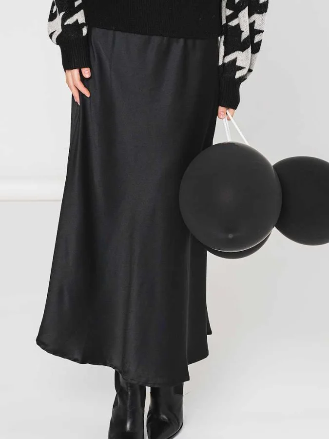 ONLY - ONLMELANIE L/S...