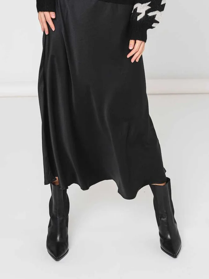 ONLY - ONLMELANIE L/S... 2