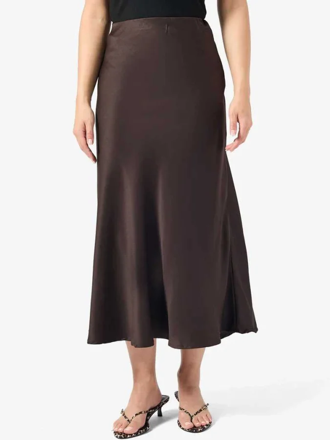 ONLY - ONLMELANIE L/S...