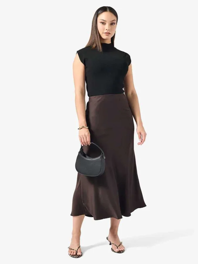 ONLY - ONLMELANIE L/S... 2