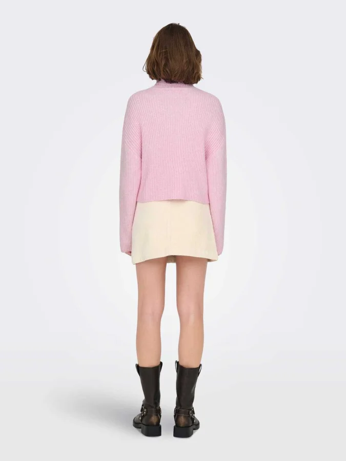 ONLY - ONLMELANIE L/S... 2