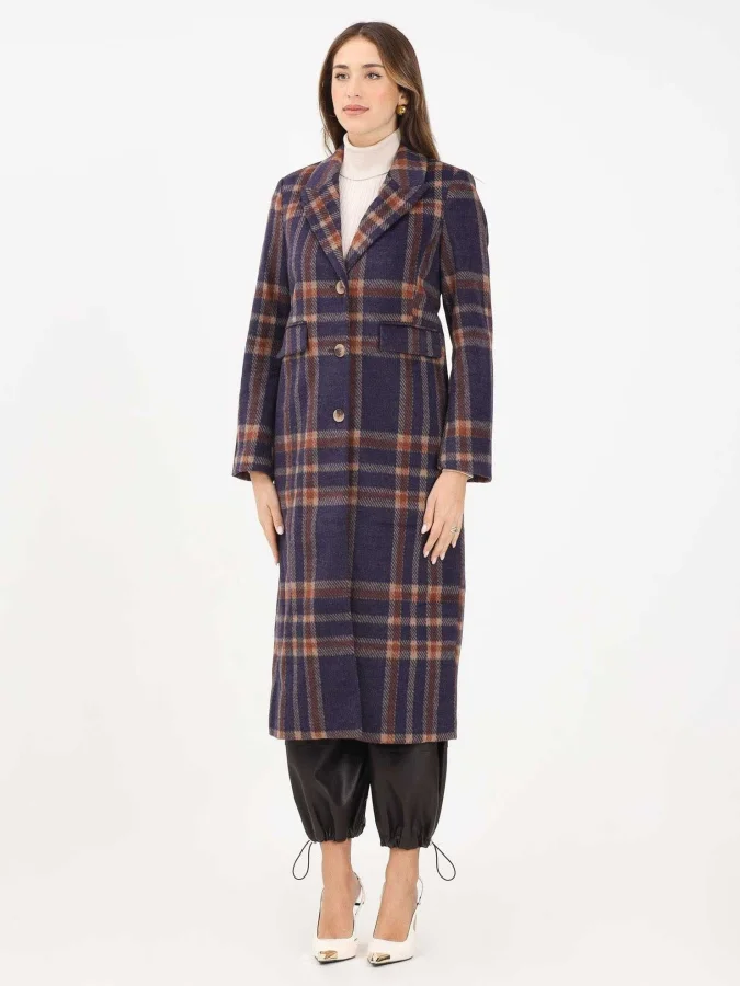 ONLY - ONLCORIS LIFE CHECK...