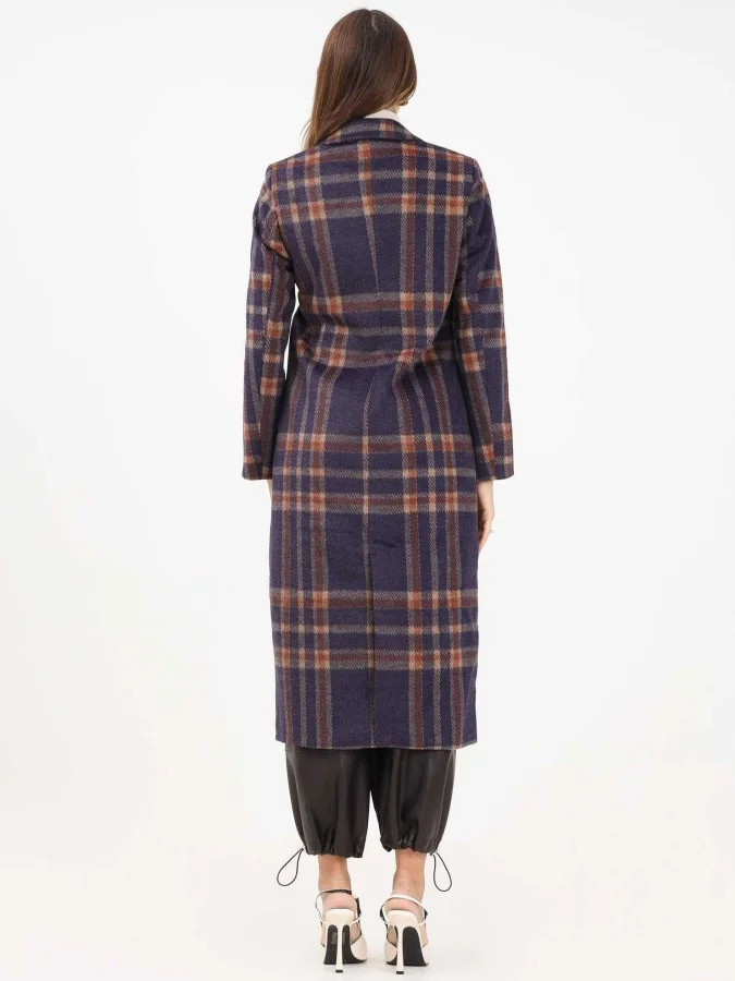 ONLY - ONLCORIS LIFE CHECK... 2