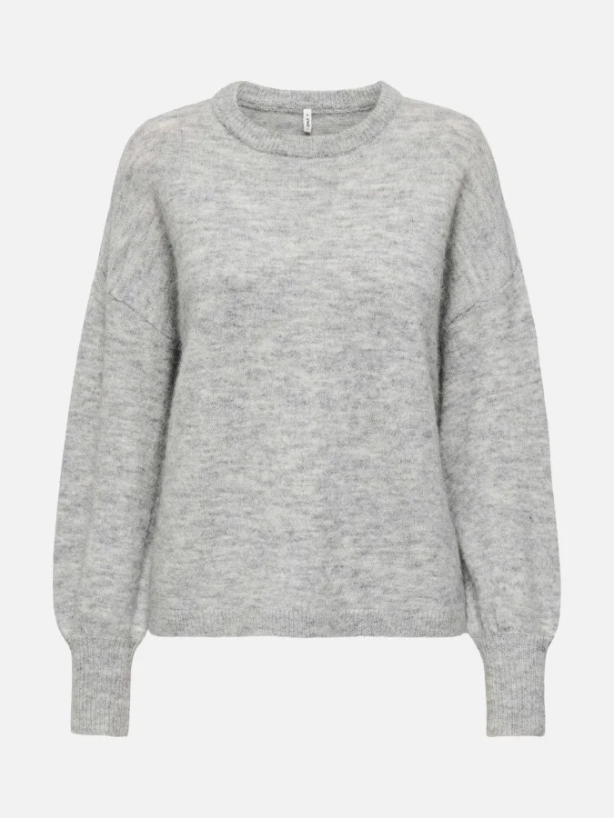 ONLY - ONLALLISON LS BALOON...