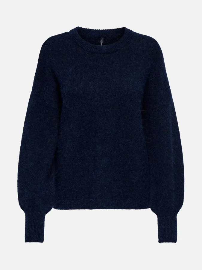 ONLY - ONLALLISON LS BALOON...