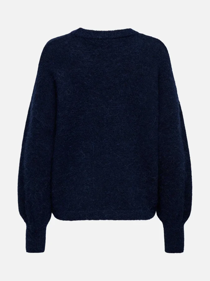 ONLY - ONLALLISON LS BALOON... 2