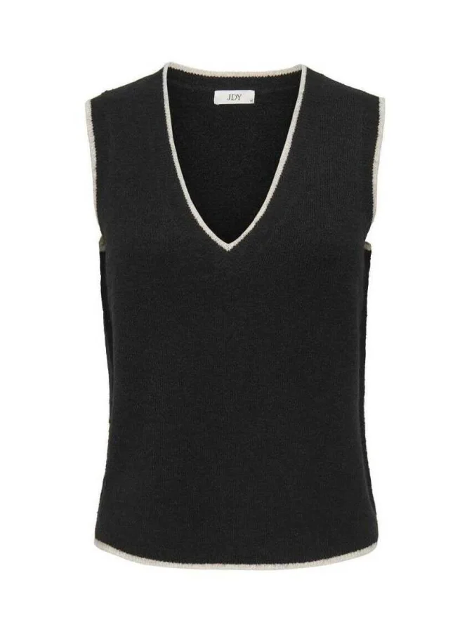 ONLY JDY - JDYELANORA S/L...