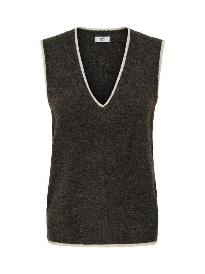 ONLY JDY - JDYELANORA S/L...