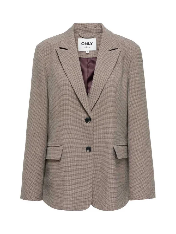 ONLY - ONLSADIE-SINKI LIFE...