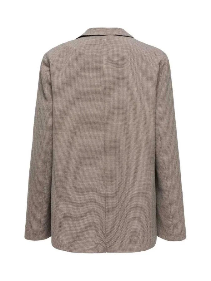 ONLY - ONLSADIE-SINKI LIFE... 2