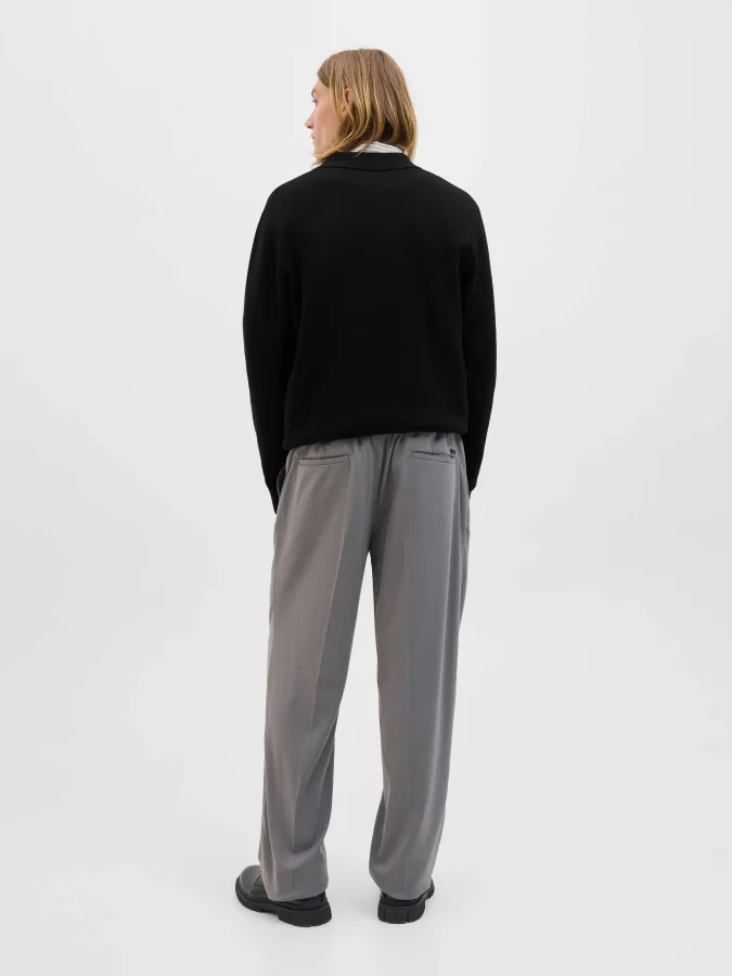 Jack&Jones - JPRBLAMILANO... 2