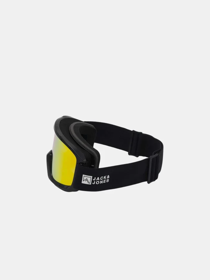 Jack&Jones - JACOSLO... 2