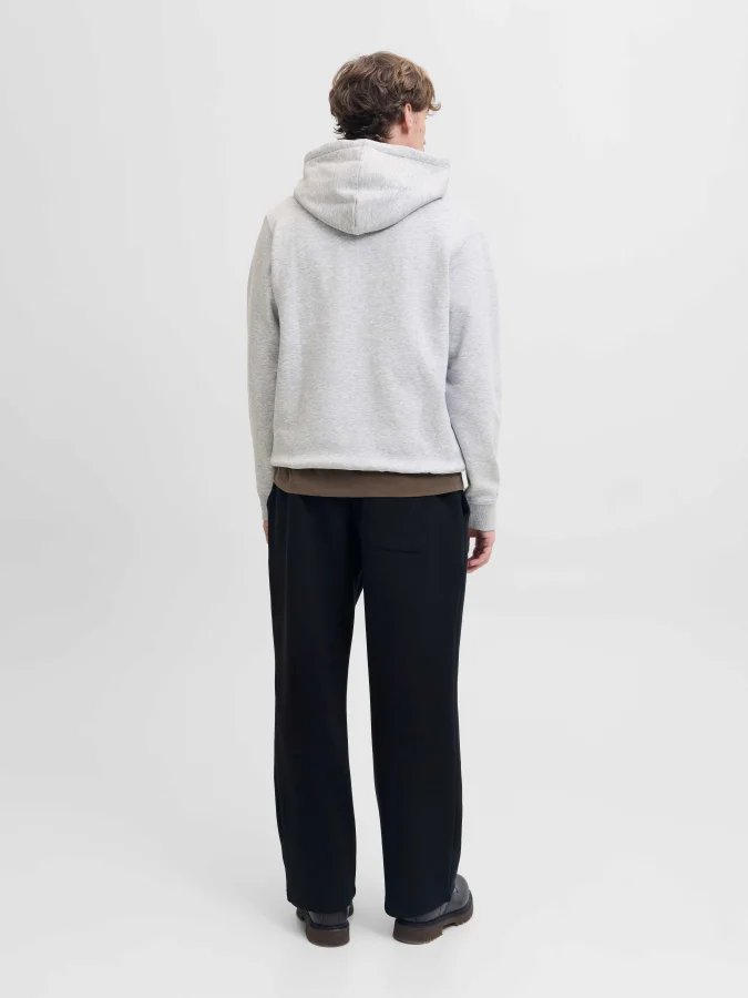 Jack&Jones - JCOFUSION... 2