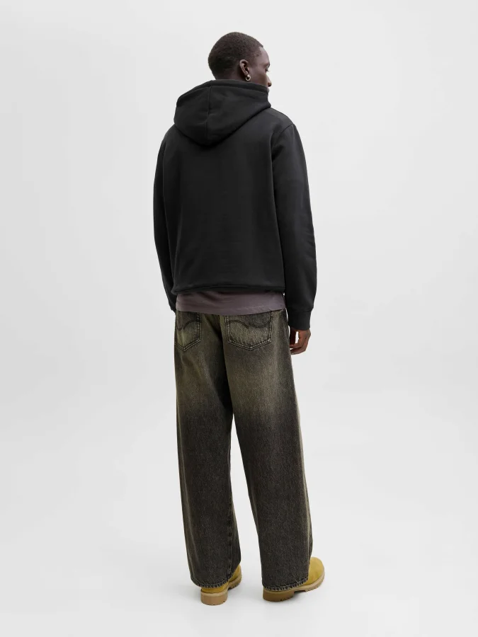 Jack&Jones - JCOFUSION... 2