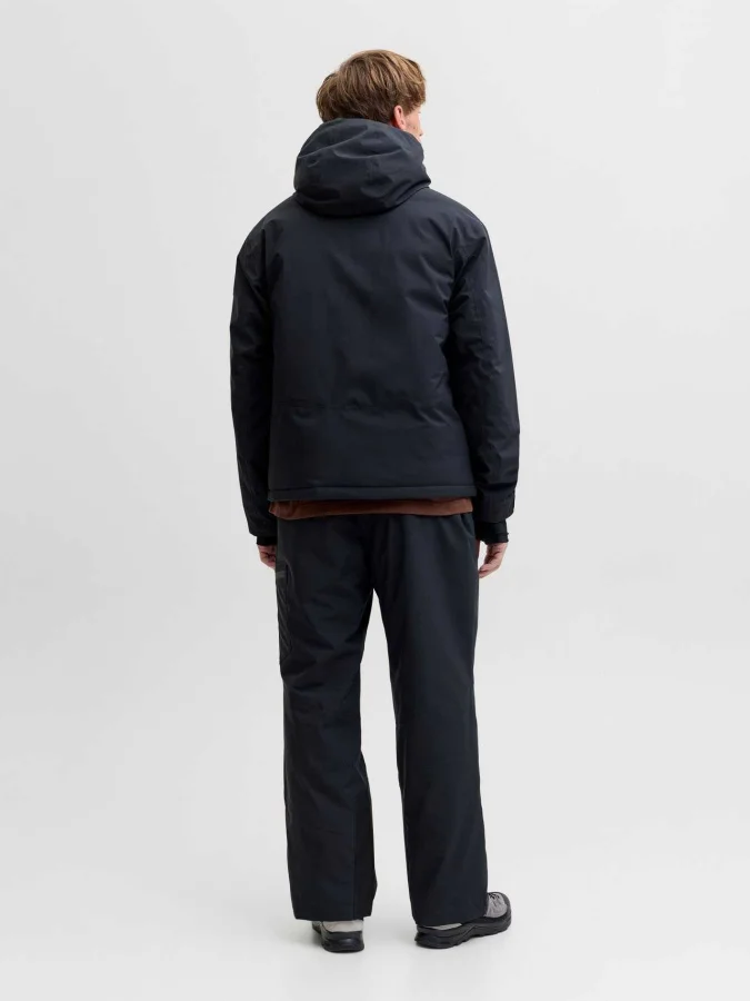 Jack&Jones - JJALPES SKI... 2
