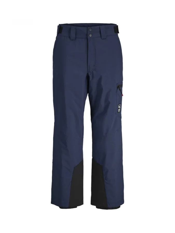 Jack&Jones - JJALPES SKI...