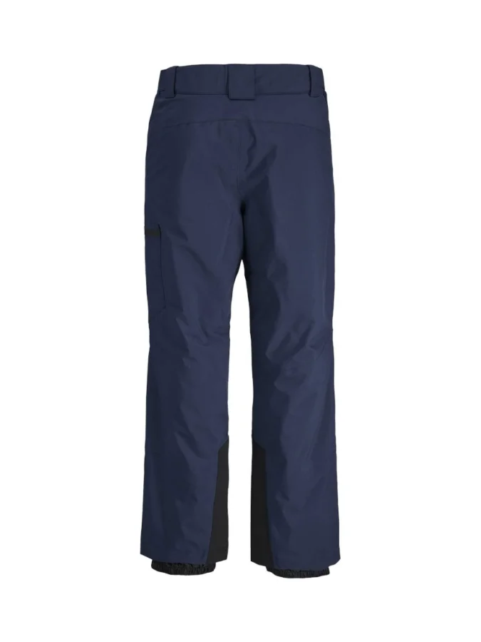 Jack&Jones - JJALPES SKI... 2