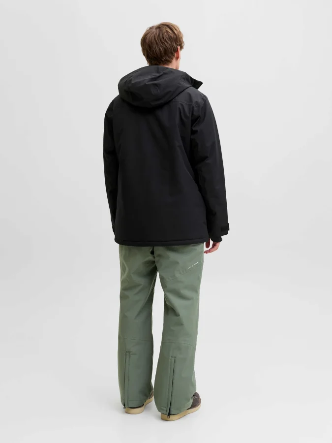 Jack&Jones - JJVAUJANY SKI... 2